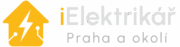 iElektrikář Praha