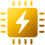 chytrý elektrikář