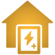 iElektrikář kompletní elektroinstalace