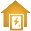 iElektrikář kompletní elektroinstalace